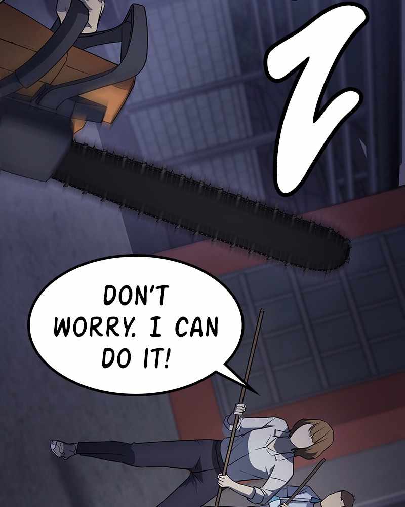 138