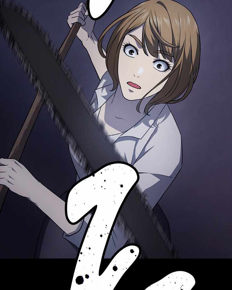 167