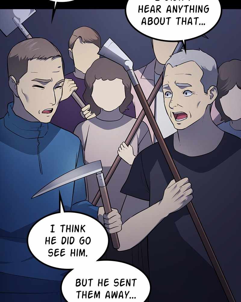 210