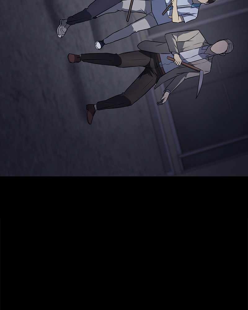 139