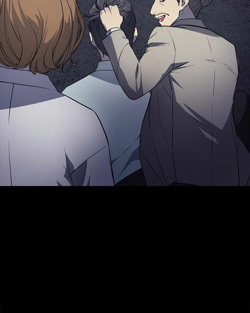 205