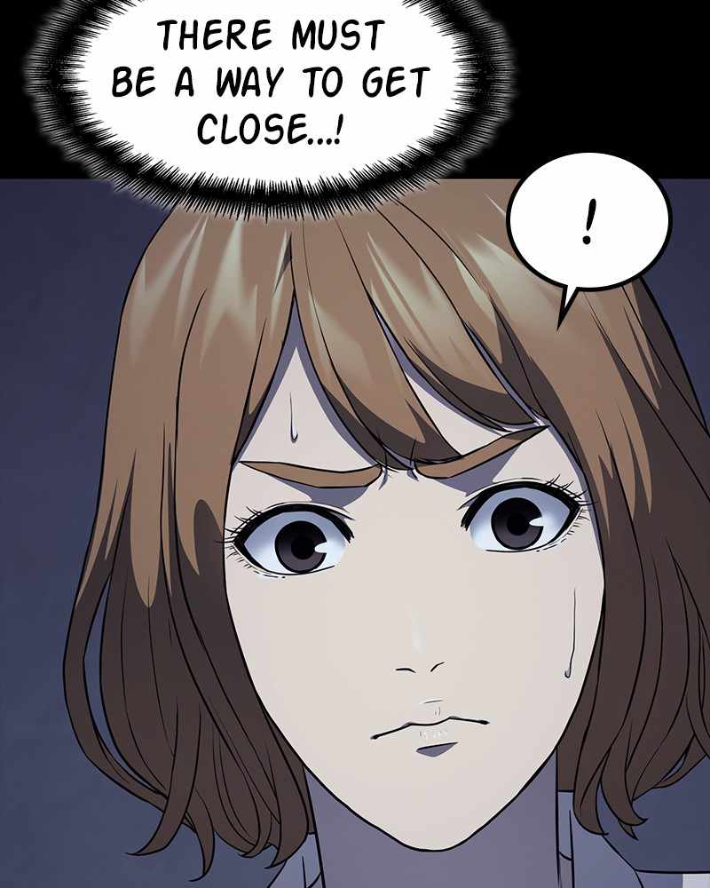 153