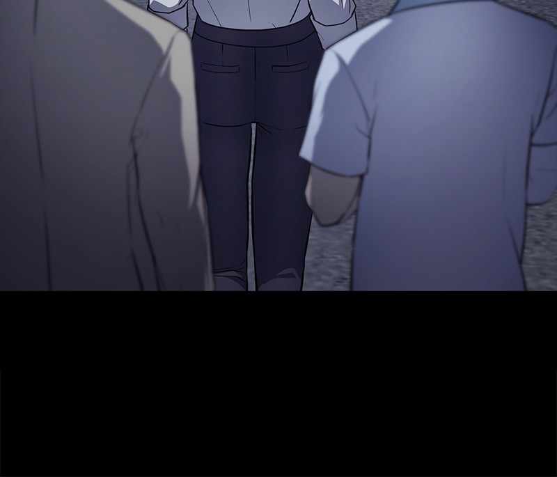 110