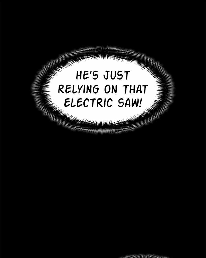 150