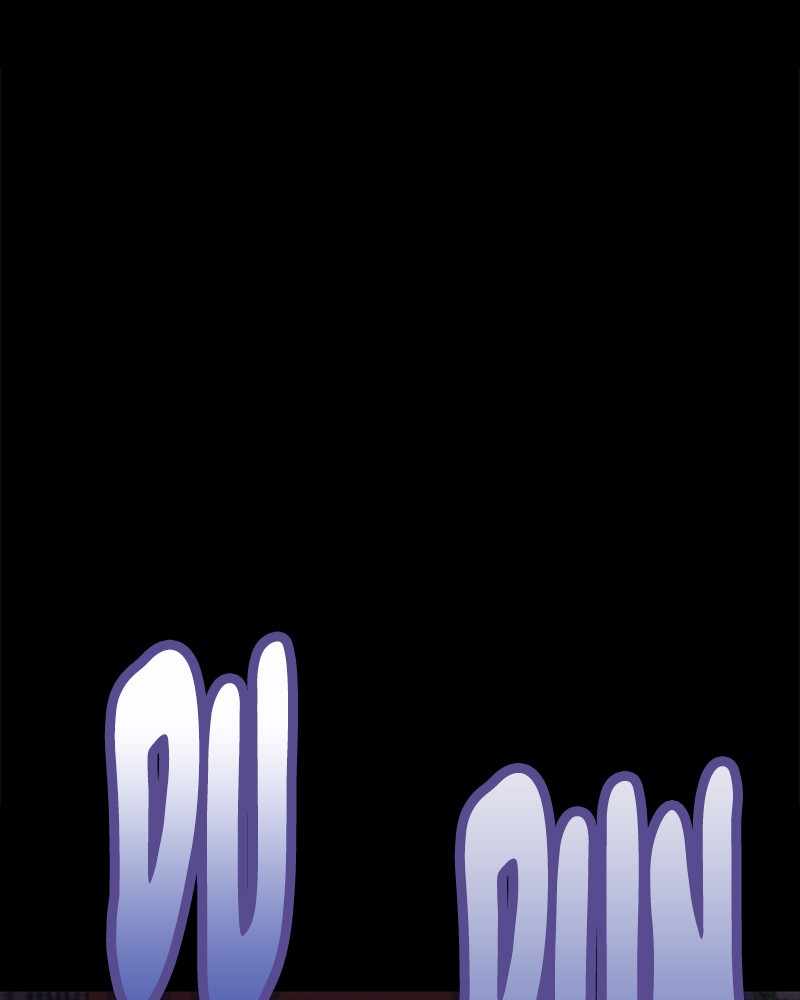 64