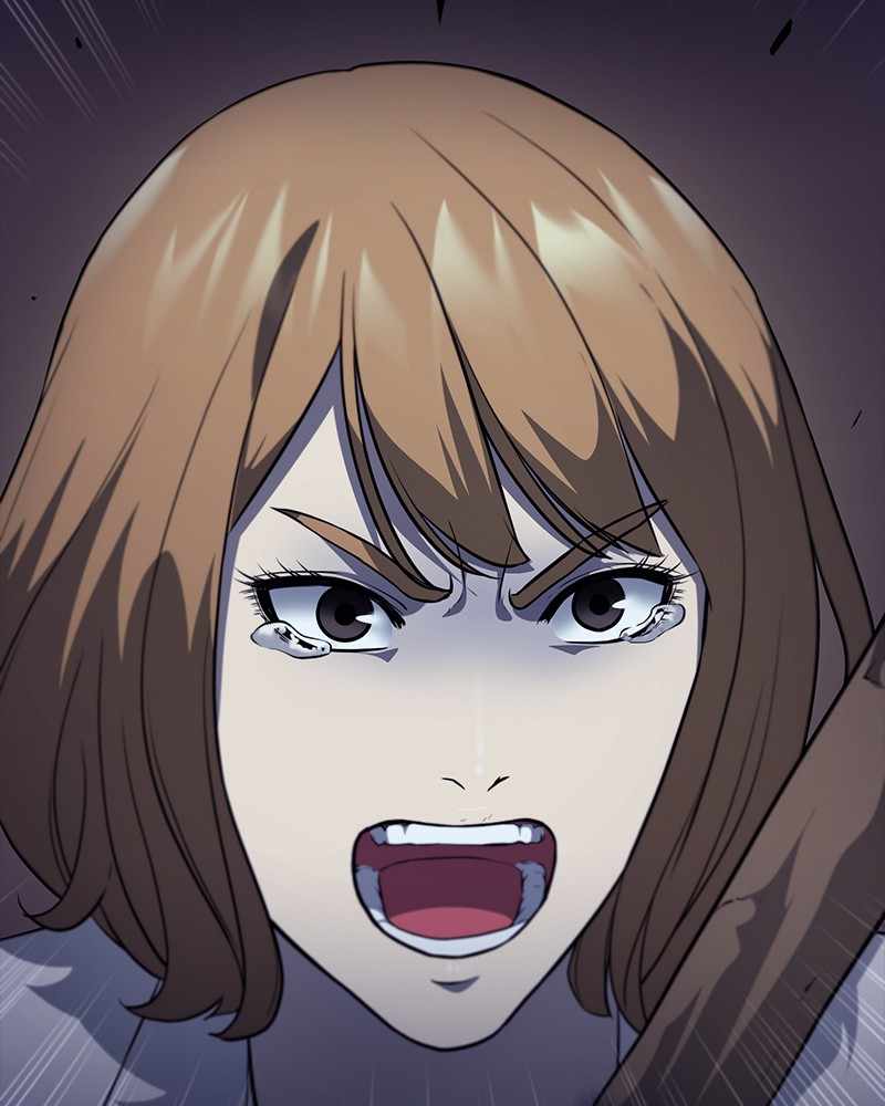 115