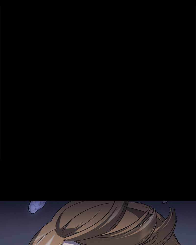 172