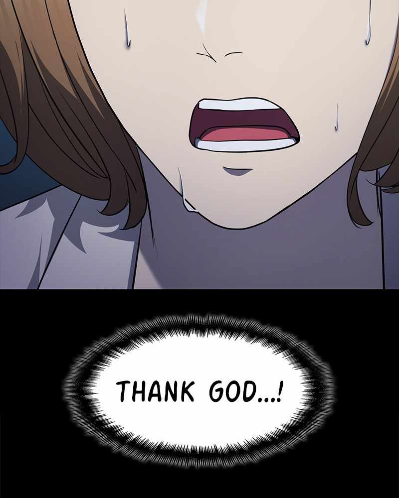199