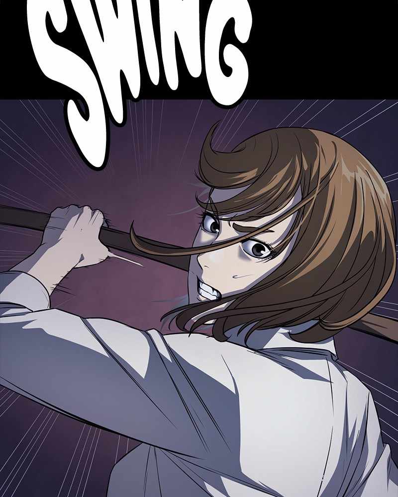177