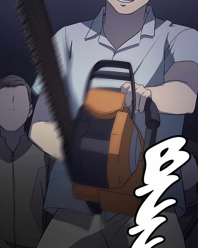 127