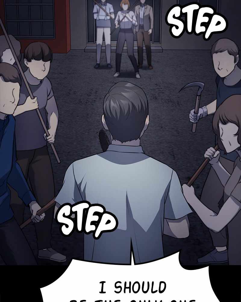124
