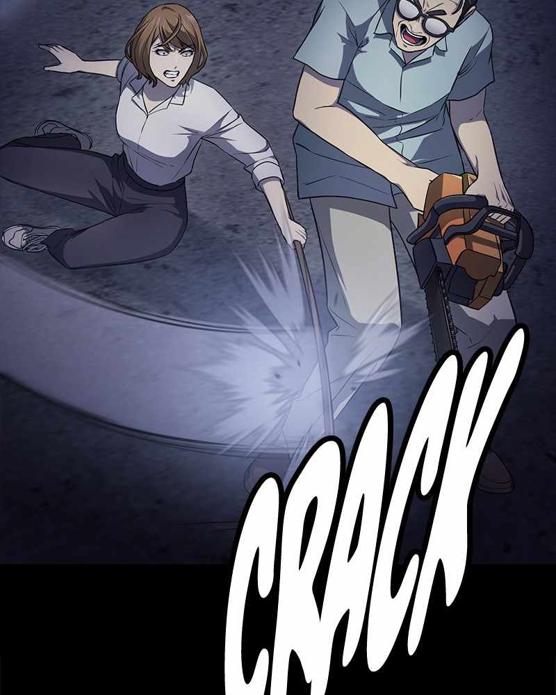180