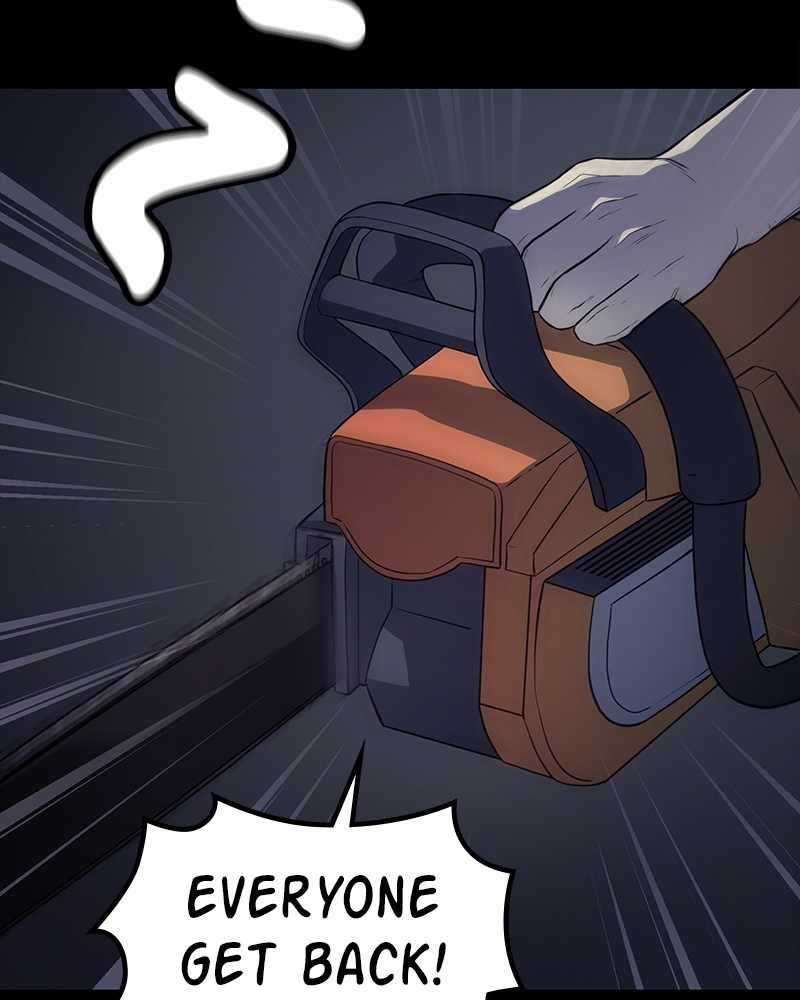 121
