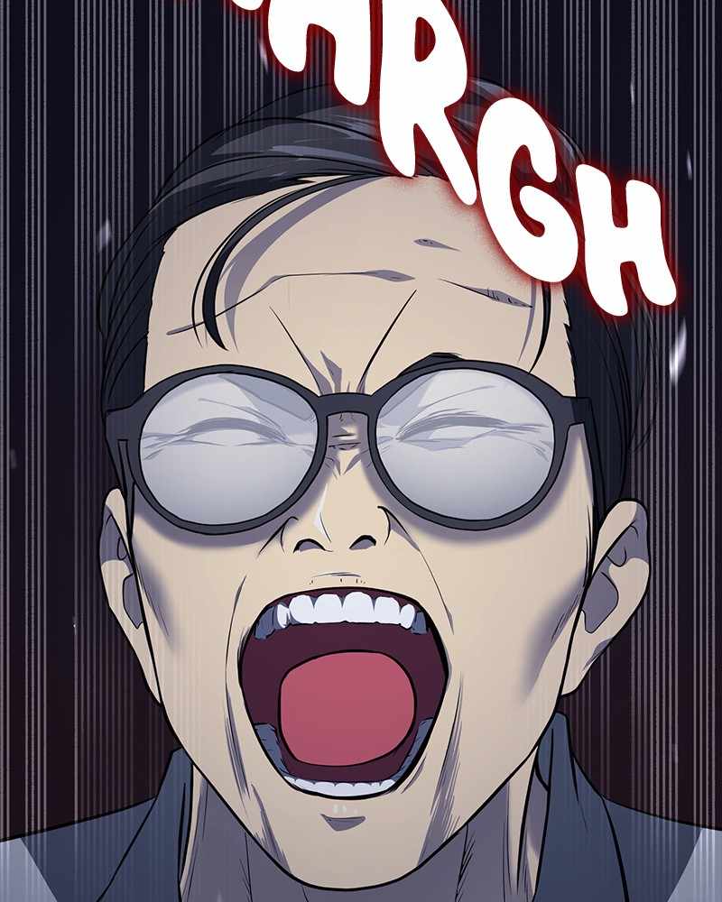 182