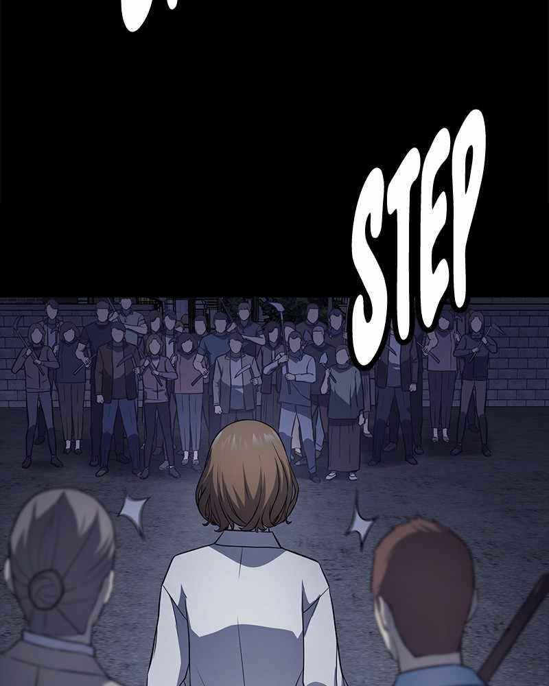 109