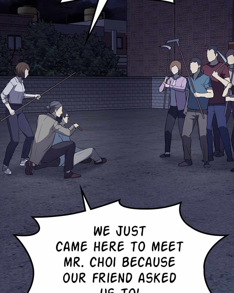 208
