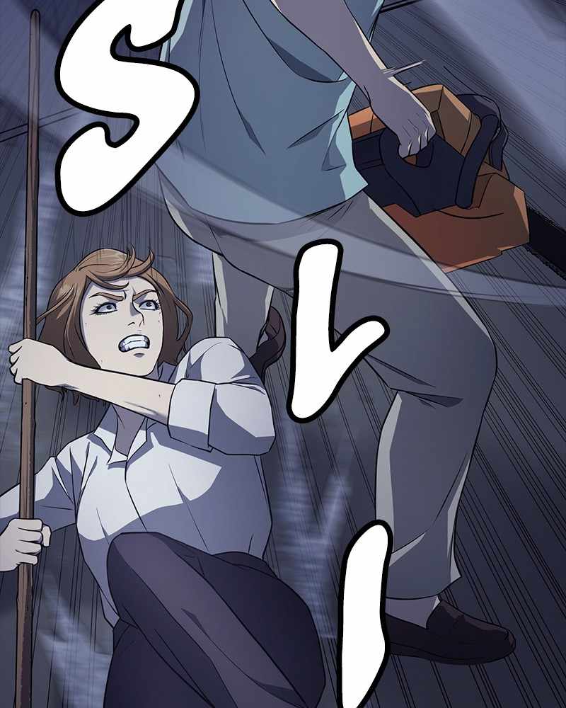 170