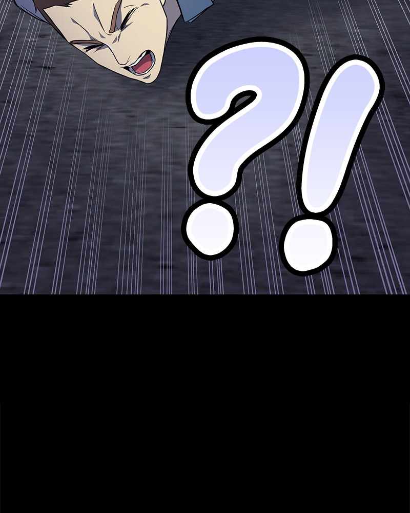 222