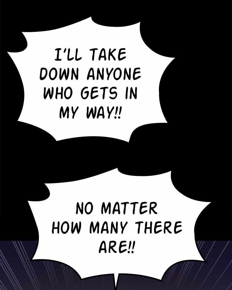 114