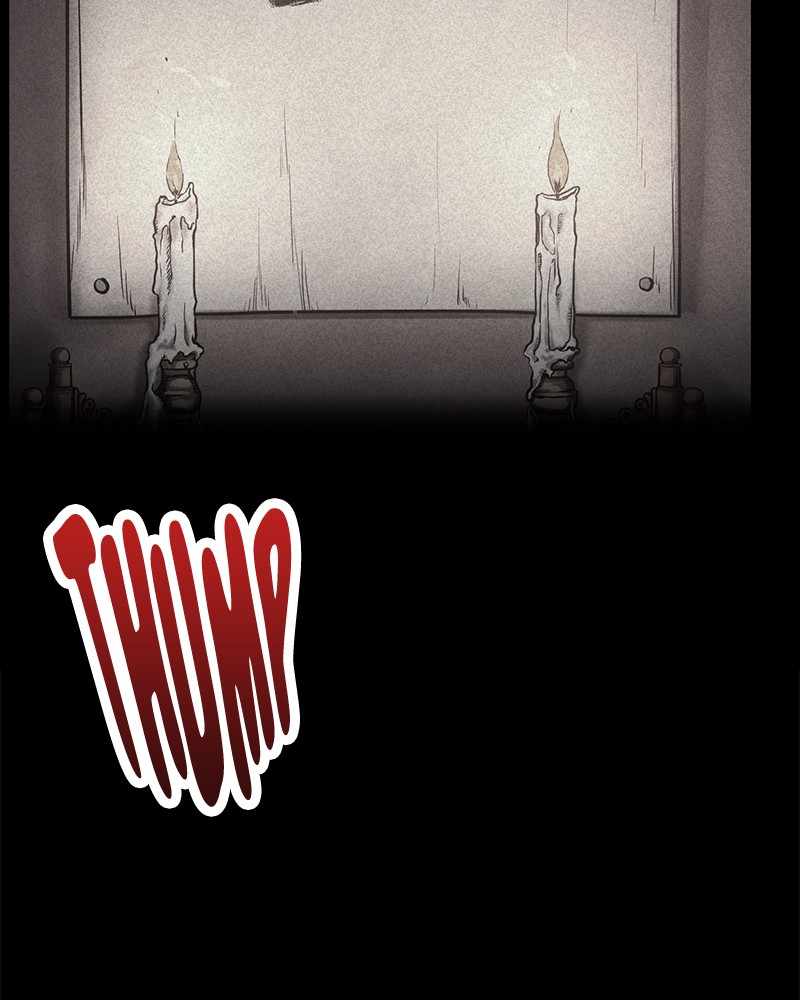 81