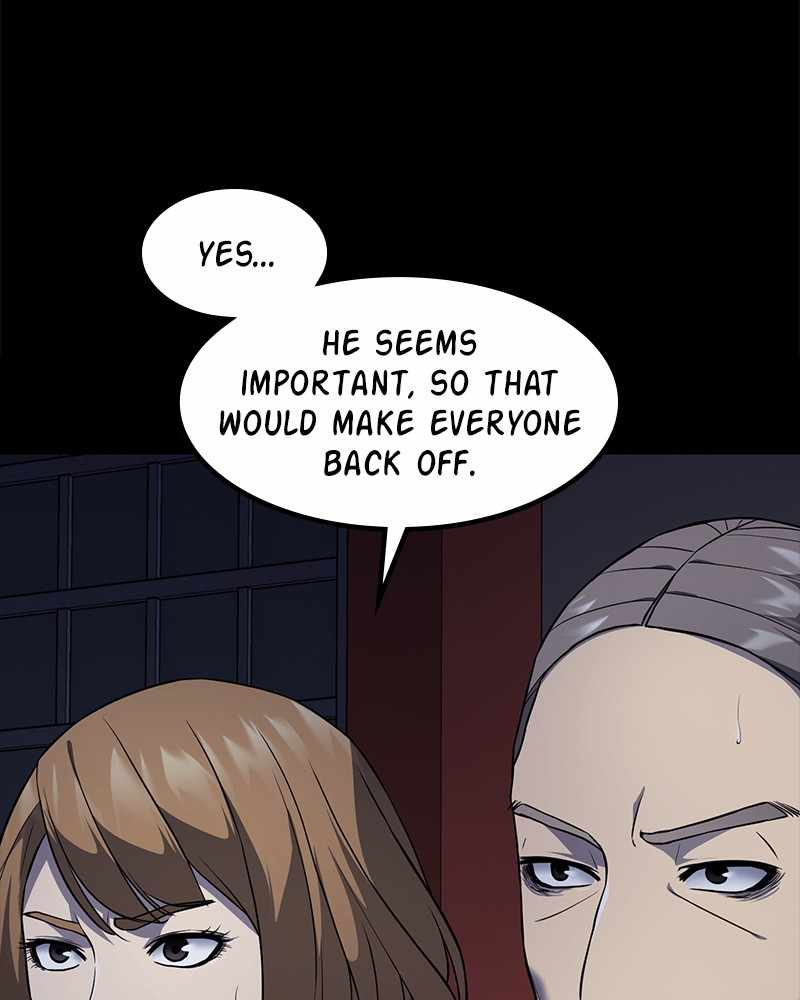 133