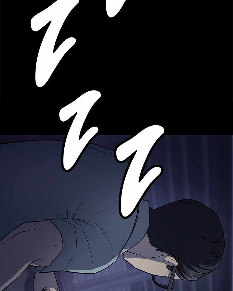 137