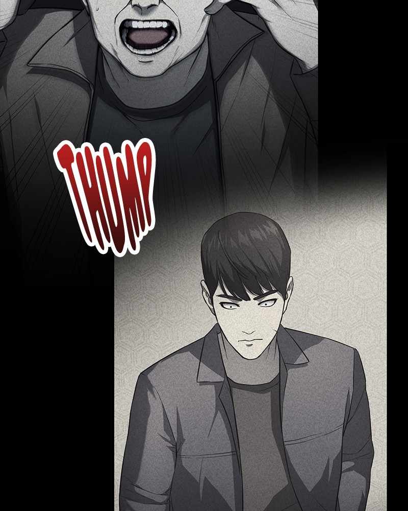 79