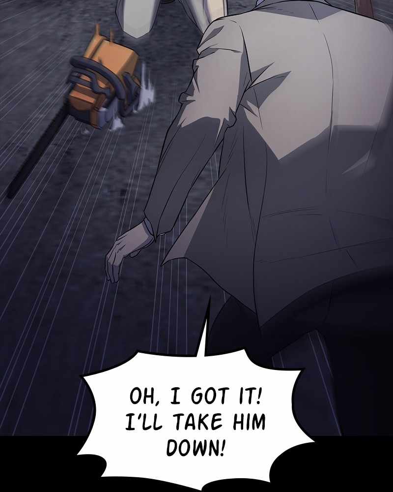 185