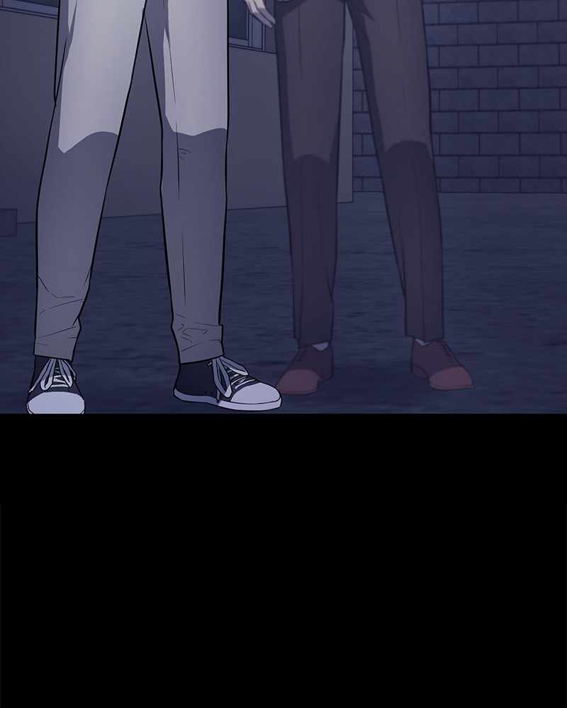 94