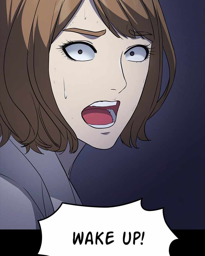 217