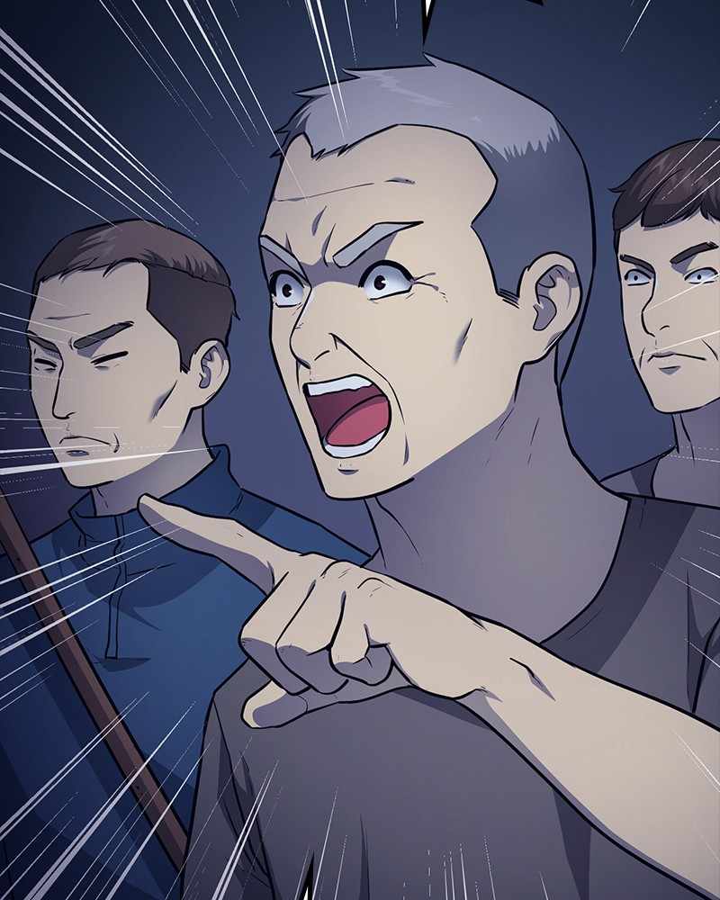 71