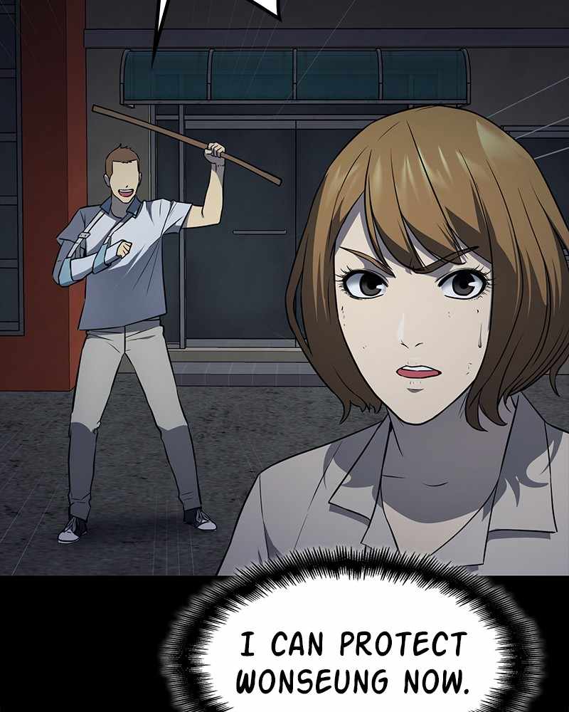 201