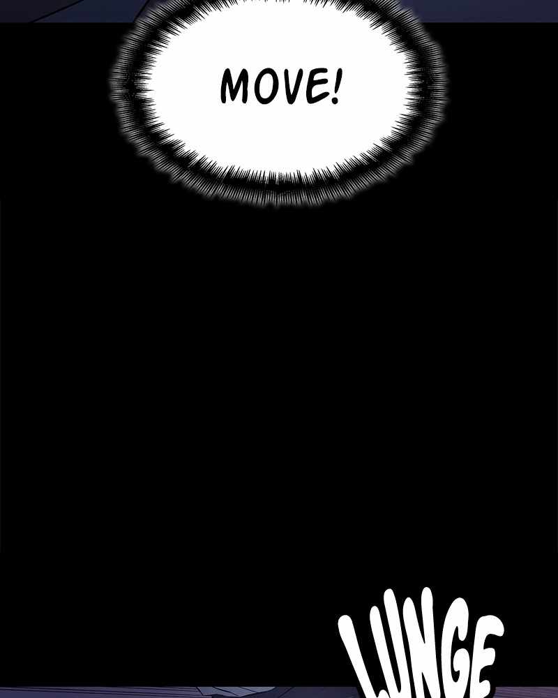 159