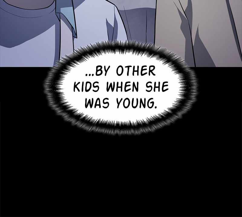 98