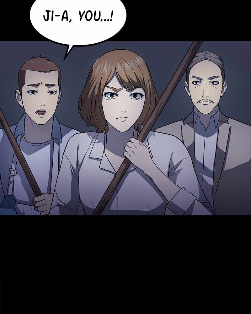 119