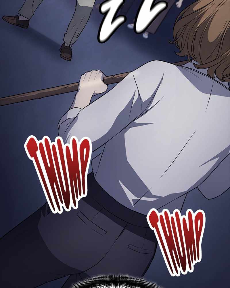 158