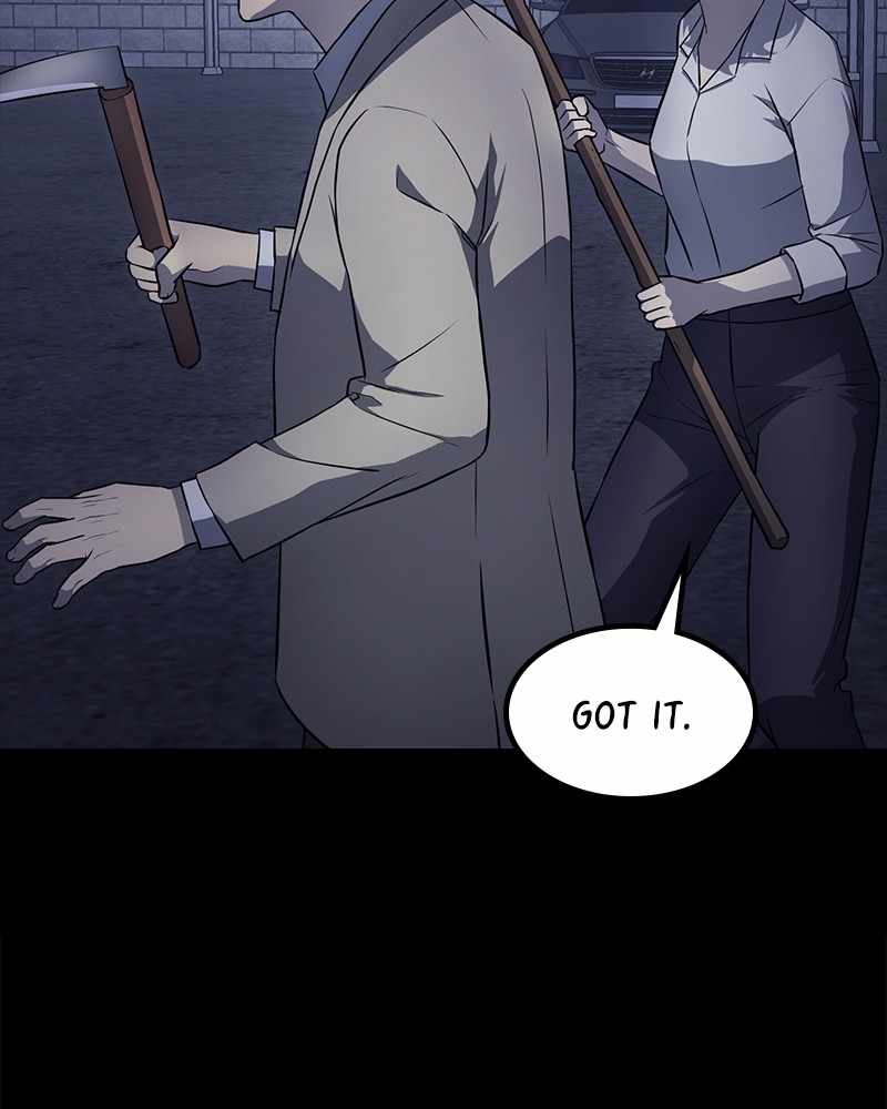 141