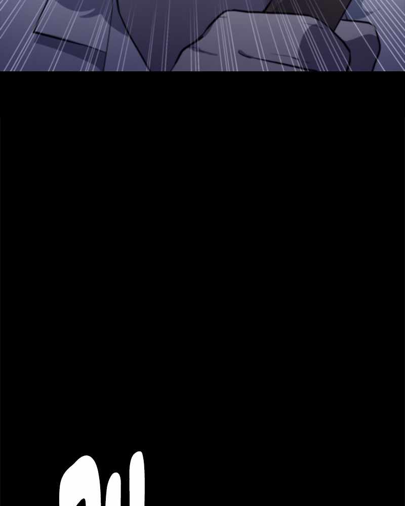 116