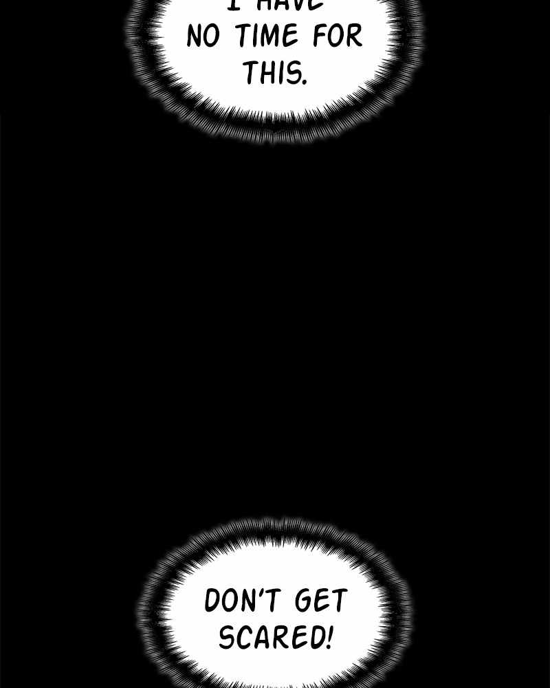 156