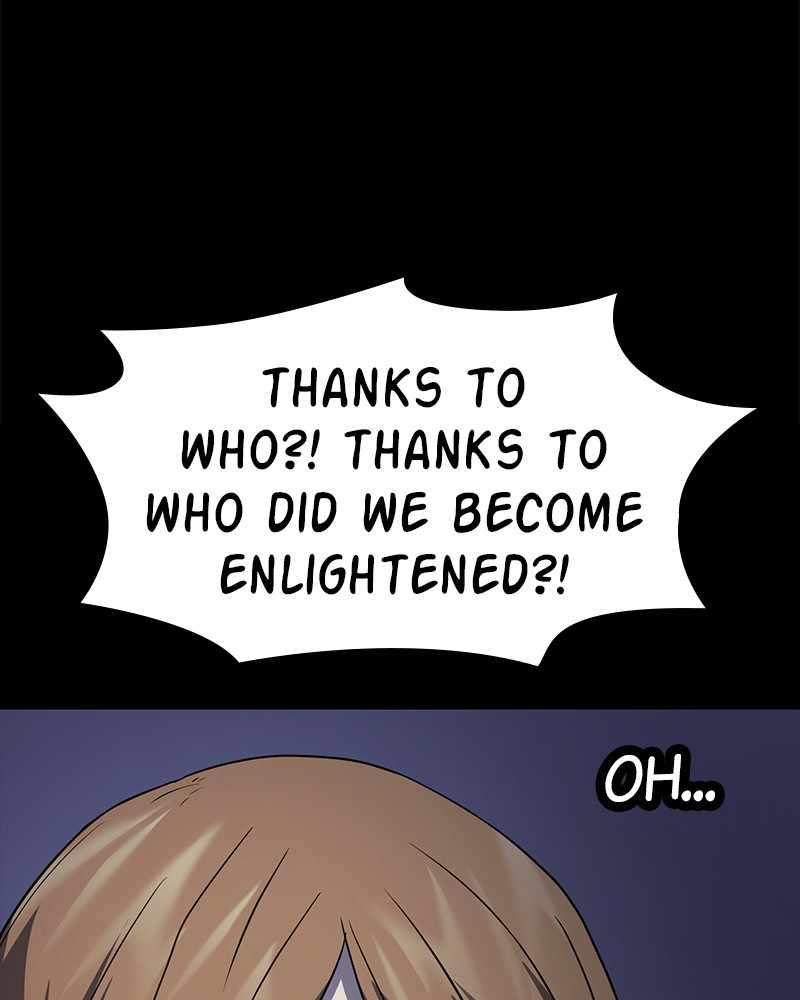 216