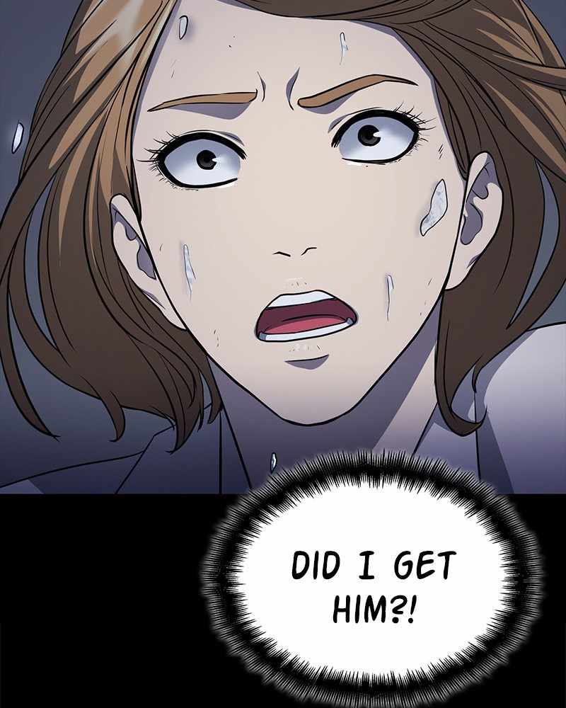 173