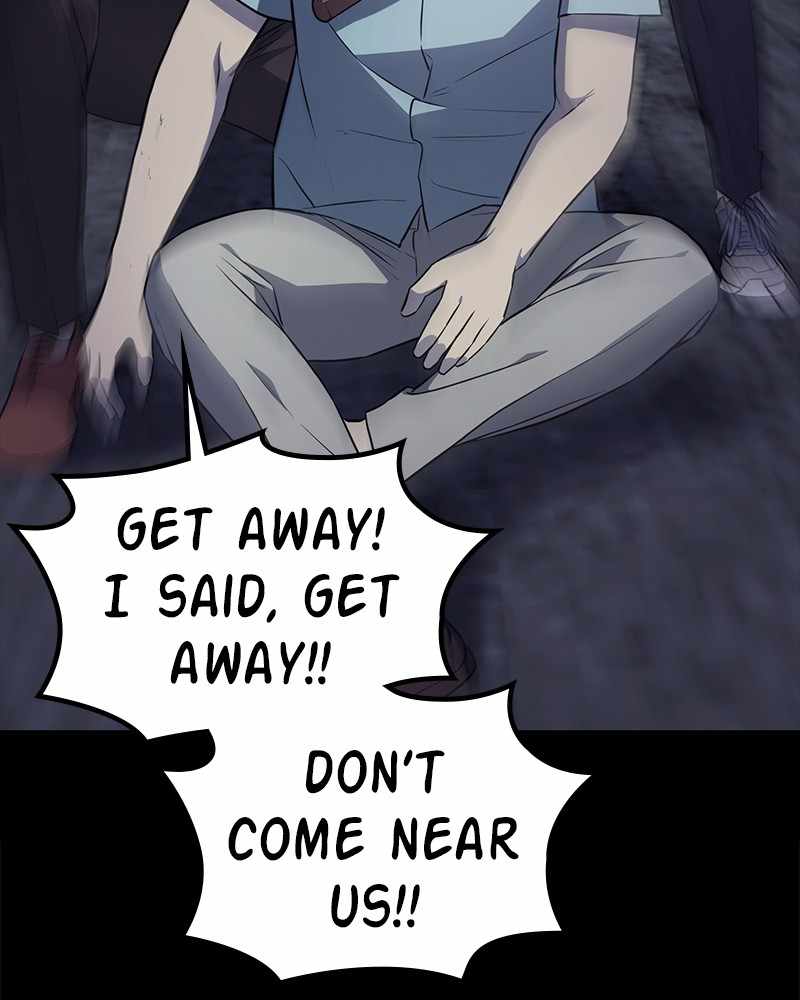 192