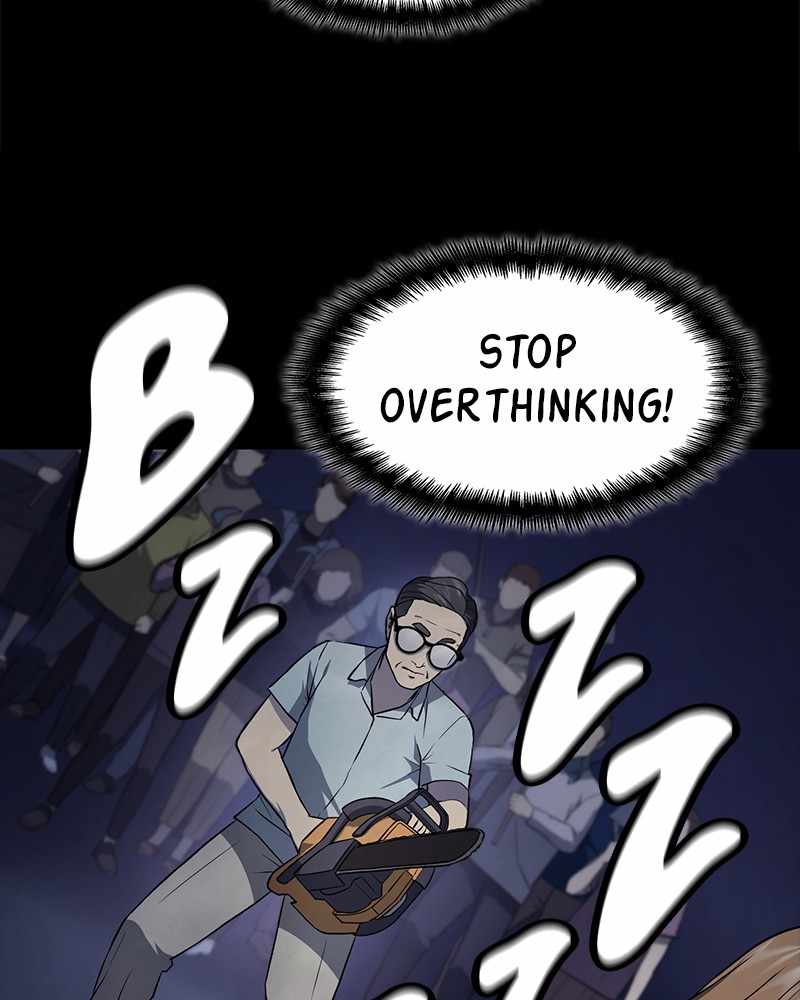 157
