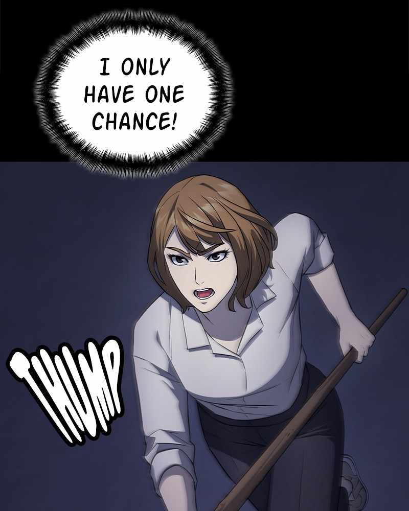 162