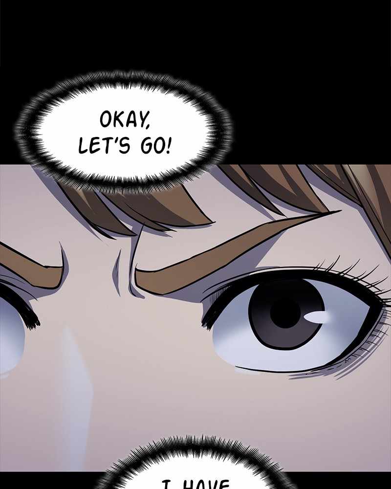 155