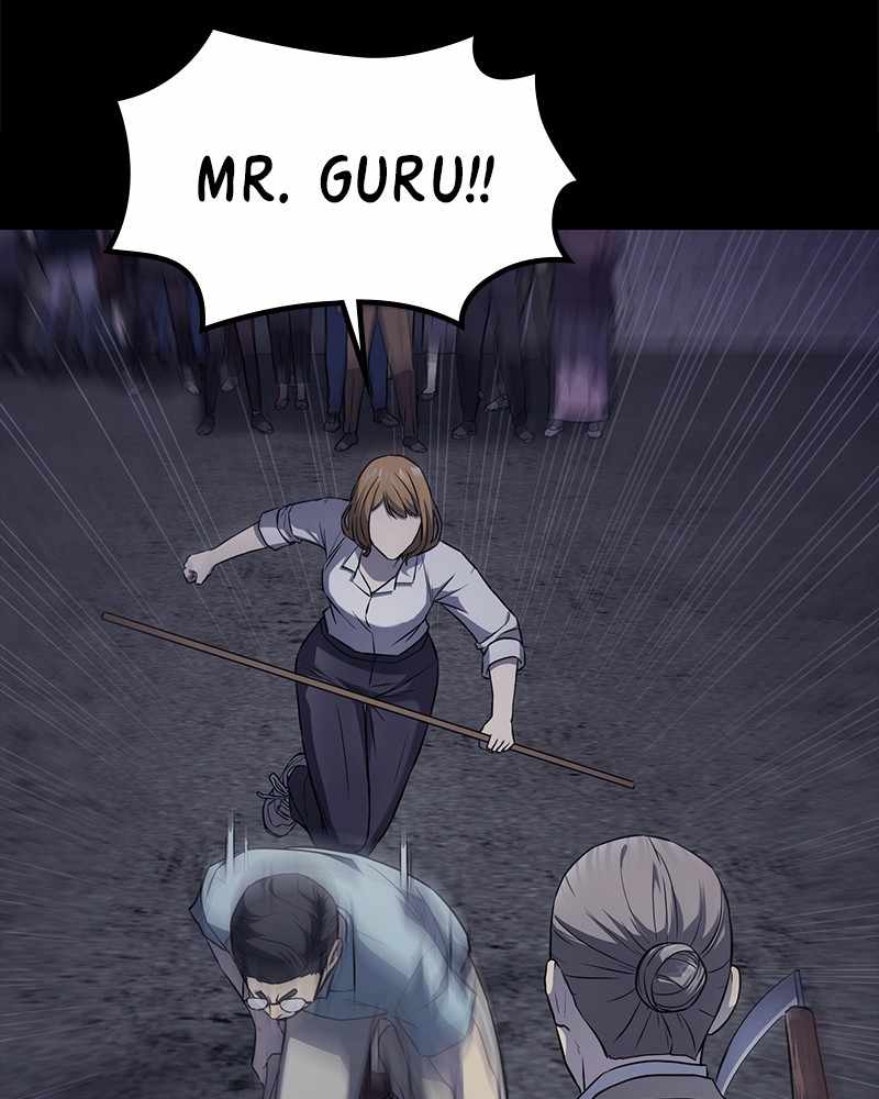 184