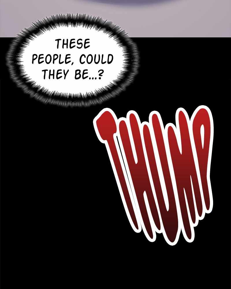 83