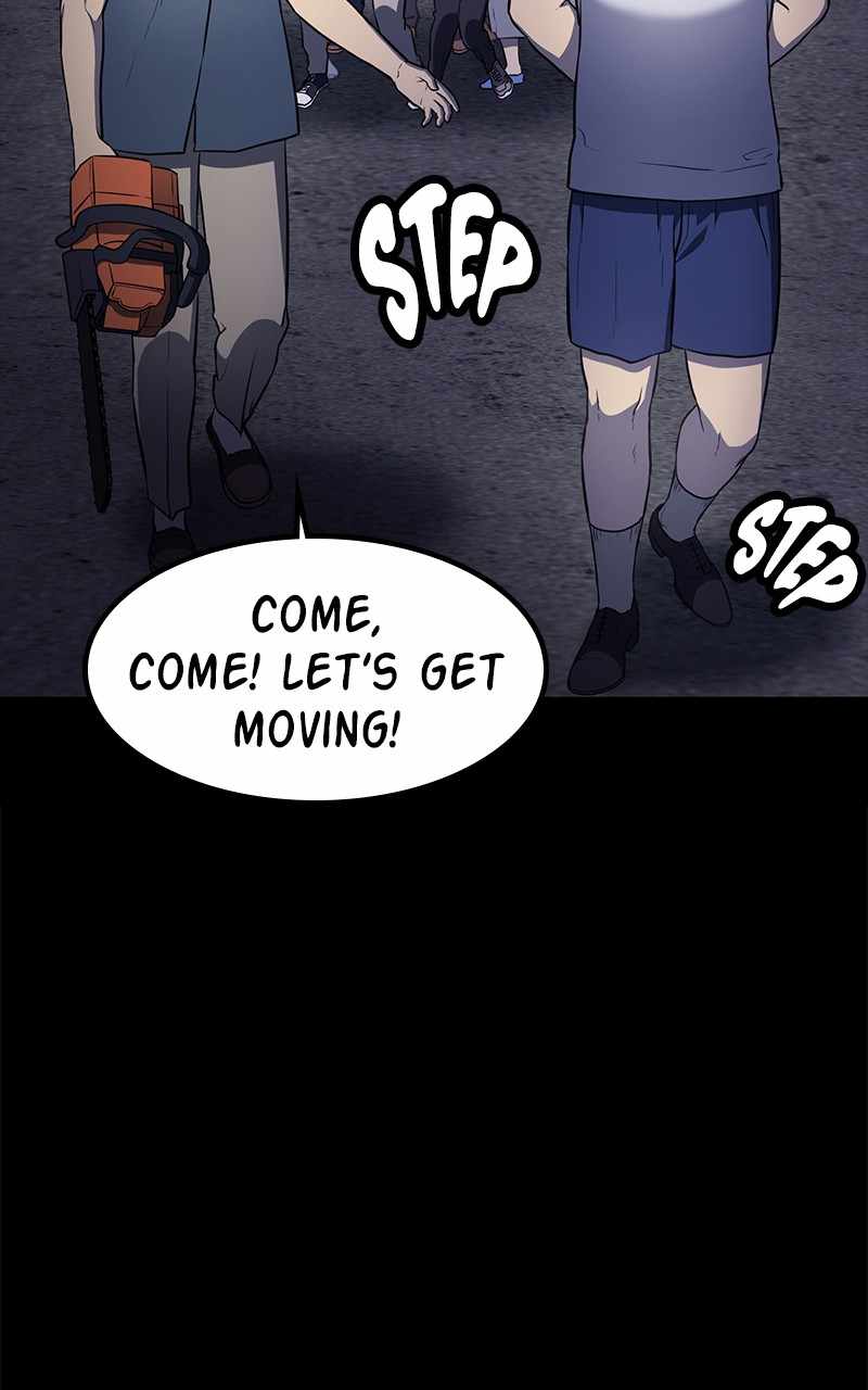 153
