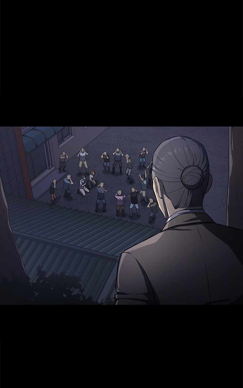 96
