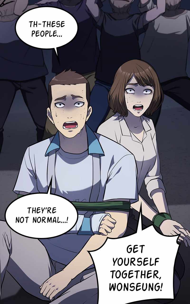 111